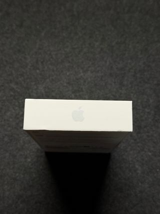 iPhone 16e 128GB Blanco Precintado