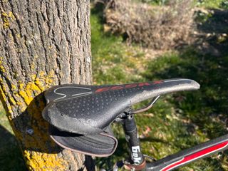 Bicicleta Goka Grennwich