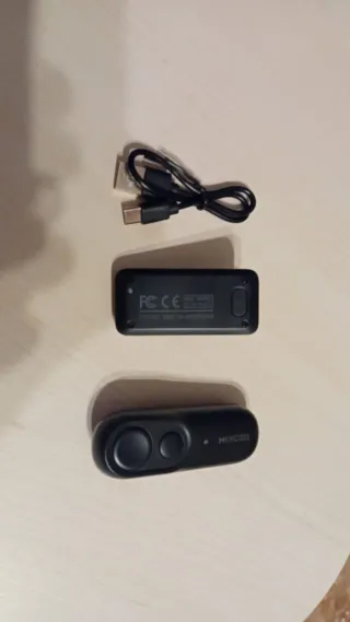 Telecomando gira pagina Kindle