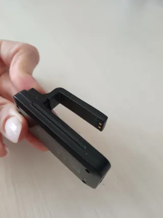 Telecomando gira pagina Kindle