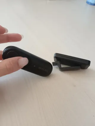 Telecomando gira pagina Kindle