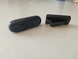 Telecomando gira pagina Kindle