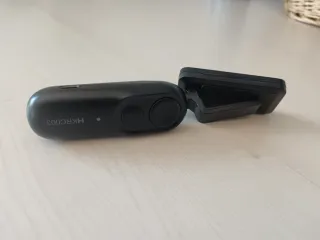 Telecomando gira pagina Kindle