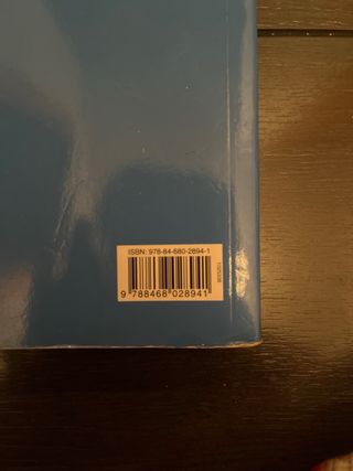 MATEMATICAS SERIE RESUELVE 2 ESO SABER HACER