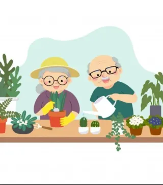 Hola soy lili, ofrezco tiempo de compañía !!!!!