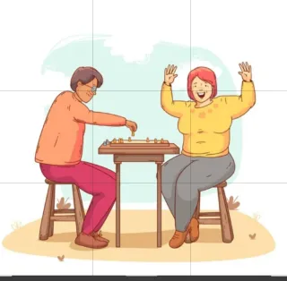 Hola soy lili, ofrezco tiempo de compañía !!!!!