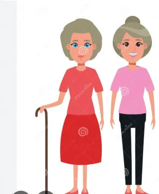 Hola soy lili, ofrezco tiempo de compañía !!!!!