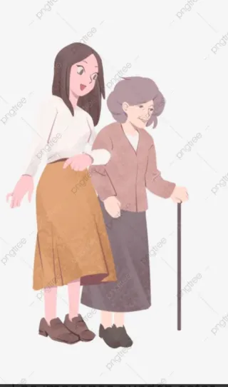 Hola soy lili, ofrezco tiempo de compañía !!!!!