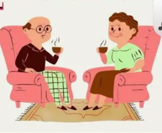 Hola soy lili, ofrezco tiempo de compañía !!!!!