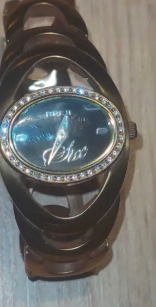 Lotto Orologi Uomo/Donna