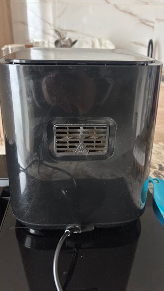 Cecotec Freidora de Aire