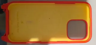 iPhone 16 Pro Max 1TB Gris