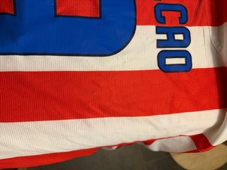 Lote 3 Camisetas Atlético de Madrid Originales