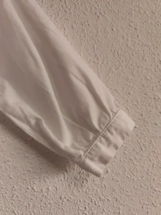 Blusón de niño talla 18-24 meses de Neck & Neck.