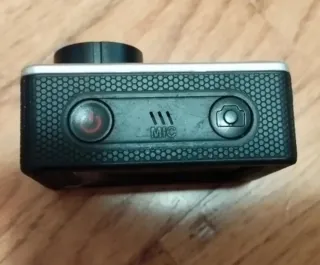 Mediacom SportCam Xpro 210HD Action Cam