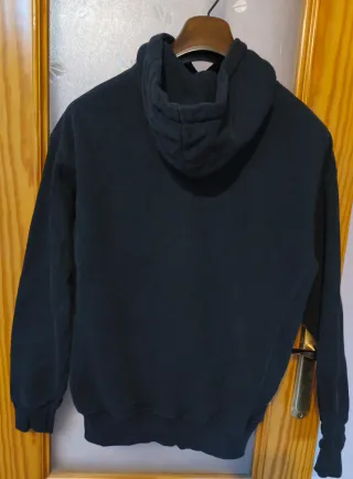 Sudadera Star Wars Unisex