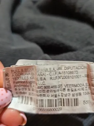 Sudadera Star Wars Unisex