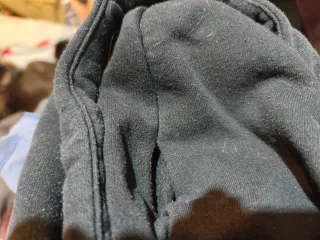 Sudadera Star Wars Unisex