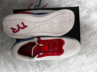 Zapatillas TYR CXT-2 Talla 44 (27,6 cm)