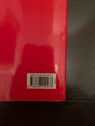 LENGUA Y LITERATURA SERIE COMENTA 2 ESO SABER H...