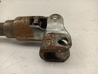 COLUMNA DIRECCION PEUGEOT 206 8HX 93897