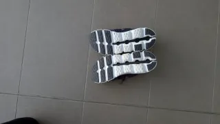 On Cloudswift 3. Talla 42.5. Sin uso.