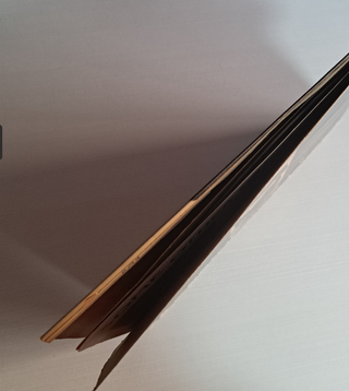 VINILO FRANK SINATRA "Twenty Golden Greats"