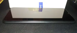 Xiaomi Redmi 10C 64GB Graphite Gray