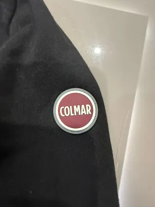 Giacca Colmar Uomo XL