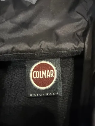 Giacca Colmar Uomo XL