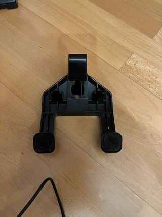 Volante Mario Kart Nintendo Switch