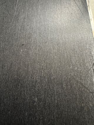 Esquis infantiles Völkl Racetiger. 80cm