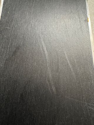 Esquis infantiles Völkl Racetiger. 80cm