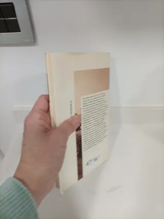 LA ESTATUA DE ADOLFO ESPEJO - ALH 122 (Alfaguar...