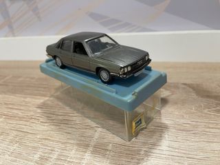 Audi 100 Schuco 1/43
