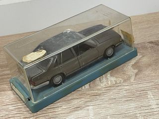 Audi 100 Schuco 1/43