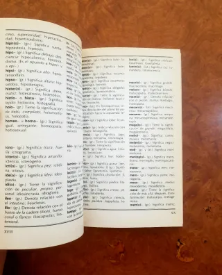 "Medicina Y Salud" Circulo de Lectores (Volumen 1)