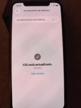 iPhone 11 Pro 256GB Grigio Siderale