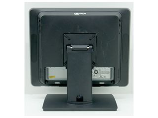 Ordenador TPV TÁCTIL NCR RealPOS XR7 15′′ 8Gb RAM