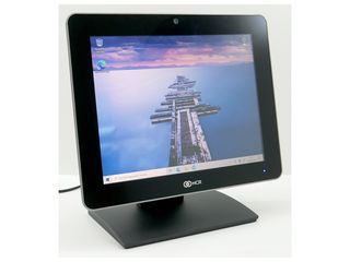 Ordenador TPV TÁCTIL NCR RealPOS XR7 15′′ 8Gb RAM