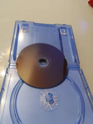 Predator Hunting Grounds PS4