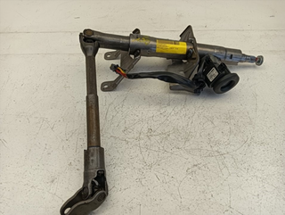 COLUMNA DIRECCION DACIA LOGAN 1 K7MF7 8200265594