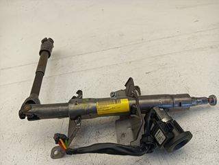 COLUMNA DIRECCION DACIA LOGAN 1 K7MF7 8200265594