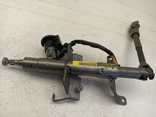 COLUMNA DIRECCION DACIA LOGAN 1 K7MF7 8200265594