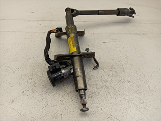 COLUMNA DIRECCION DACIA LOGAN 1 K7MF7 8200265594