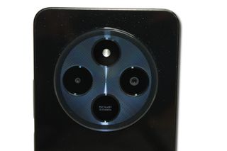 REDMI 14C 4/128 GB 73620