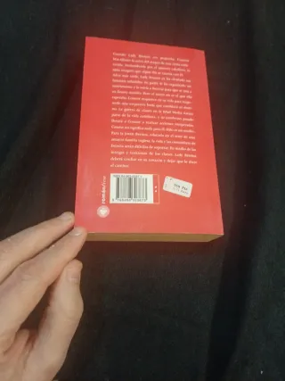 La Boda (Spanish Edition)