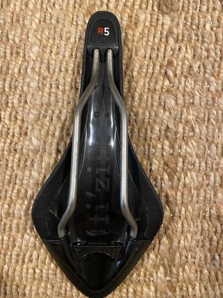 Sillín Fizik Arione