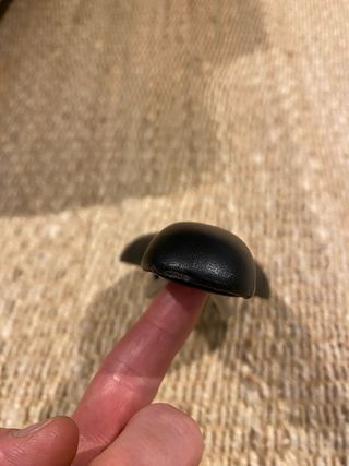 Sillín Fizik Arione