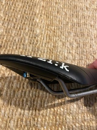 Sillín Fizik Arione